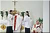 _MG_9384.JPG