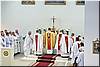 _MG_9404.JPG