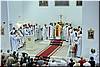 _MG_9411.JPG
