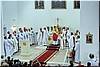_MG_9416.JPG