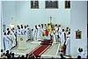 _MG_9417.JPG