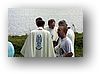 IMG_8617-1.jpg