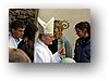 IMG_8620-1.jpg