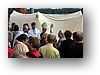 IMG_8623-1.jpg