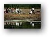 IMG_8630-1.jpg
