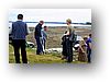 IMG_8634-1.jpg
