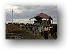 IMG_8640-1.jpg