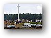 IMG_8647-1.jpg