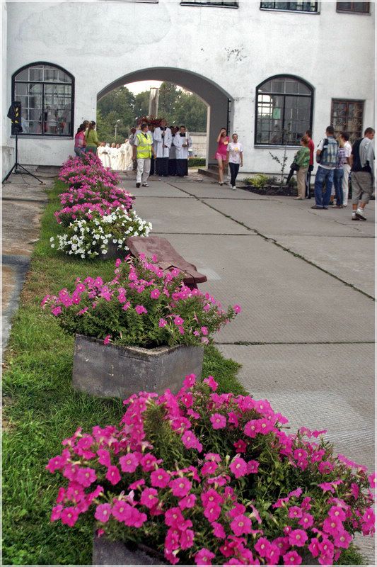 _MG_9752.jpg