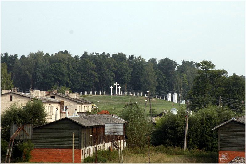 _MG_9898.jpg