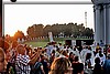 _MG_9744.jpg