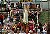 _MG_9747.jpg