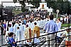 _MG_9750.jpg