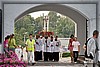 _MG_9751.jpg