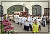 _MG_9754.jpg