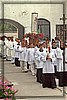 _MG_9756.jpg