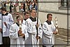 _MG_9758.jpg