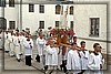 _MG_9761.jpg