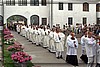 _MG_9762.jpg