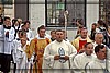 _MG_9765.jpg