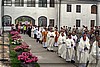 _MG_9767.jpg