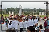 _MG_9768.jpg