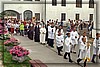 _MG_9770.jpg