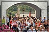 _MG_9772.jpg