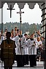 _MG_9773.jpg