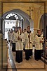 _MG_9776.jpg