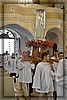 _MG_9778.jpg
