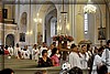 _MG_9779.jpg