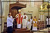 _MG_9788.jpg