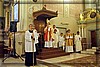 _MG_9790.jpg