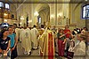 _MG_9792.jpg