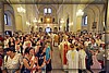 _MG_9793.jpg