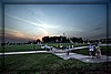 _MG_9795.jpg