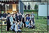 _MG_9799.jpg