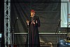 _MG_9800.jpg