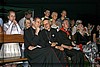 _MG_9804.jpg