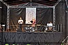 _MG_9805.jpg