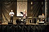 _MG_9807.jpg