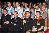 _MG_9810.jpg