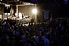 _MG_9811.jpg