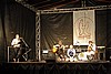 _MG_9815.jpg