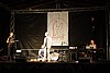 _MG_9817.jpg