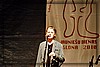 _MG_9818.jpg