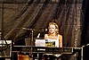 _MG_9819.jpg