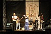 _MG_9824.jpg