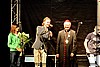 _MG_9827.jpg